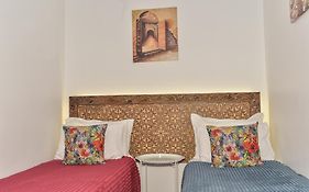 Riad Ouhmidi
